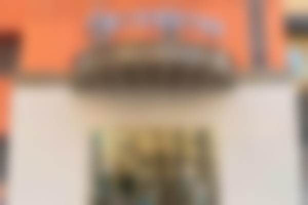 北京蕾士悦容医疗美容门诊部薇旖美III型胶原蛋白项目优势