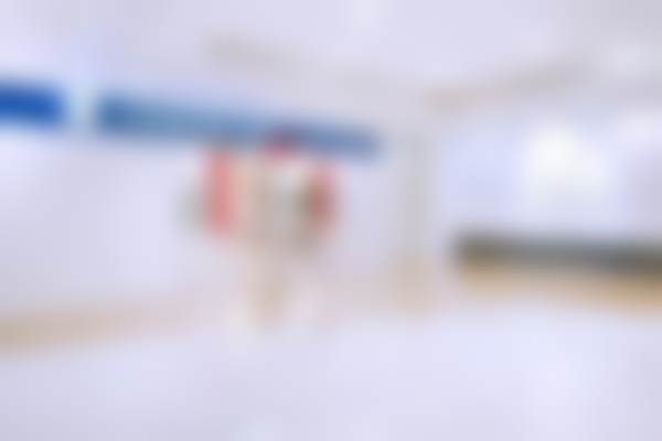 王冀耕医生实例