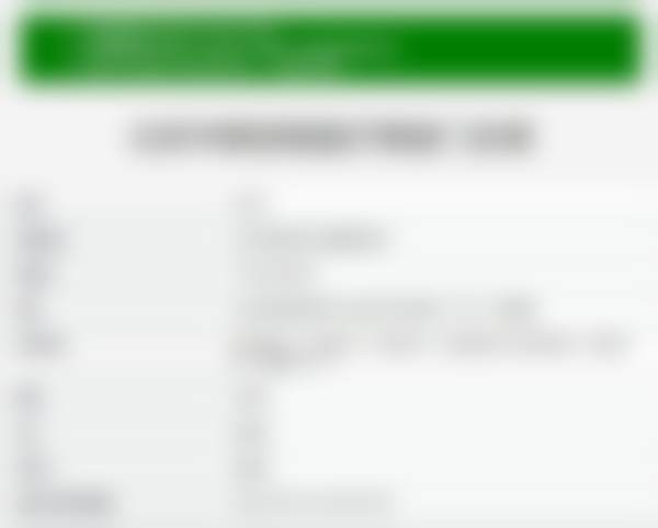 王冀耕医生项目价格表参考