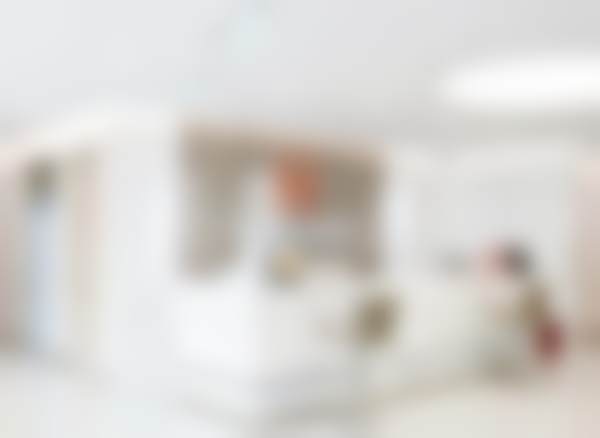 北京禾美嘉医疗美容门诊部余班林有失败案例吗？从业18年医生微整抗衰技术可靠效果佳 