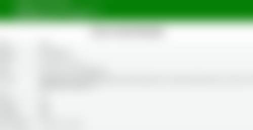 王晋茹医生项目价格表参考