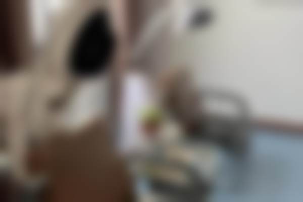 三、商丘高科植发研究院医生介绍: