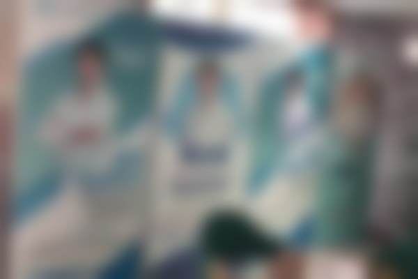 四、商丘高科植发研究院基本信息：