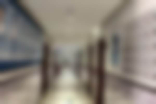 八、商丘高科植发研究院真实的顾客评价如下：