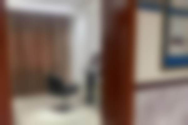 商丘高科植发研究院