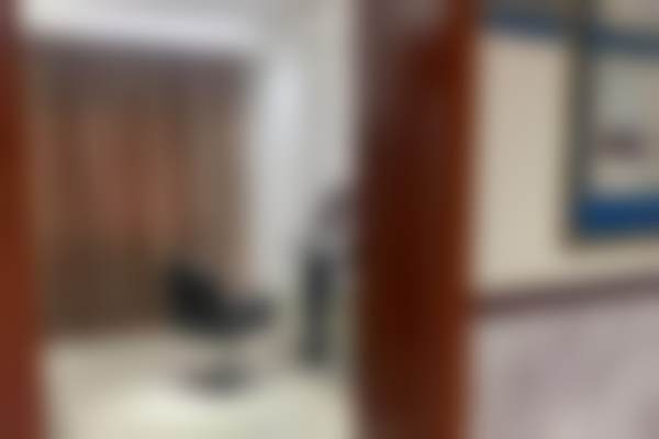 五、商丘高科植发研究院实例