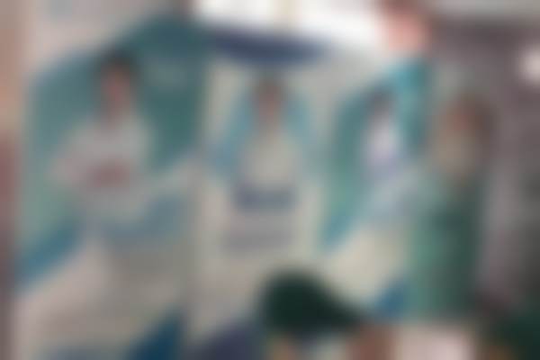 七、商丘高科植发研究院价格表：（仅供参考）