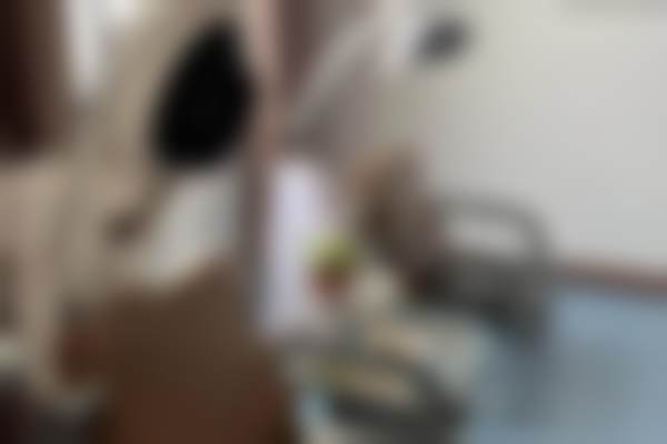 六、商丘高科植发研究院怎么预约：