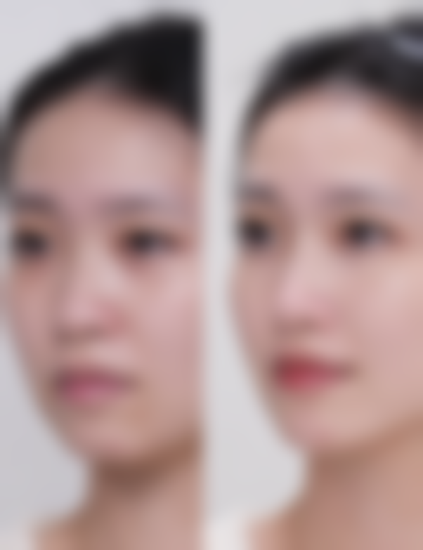 三、南方医 科 大学南方医院医生介绍: