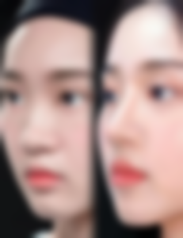 三、札幌Dream美容外科医生介绍: