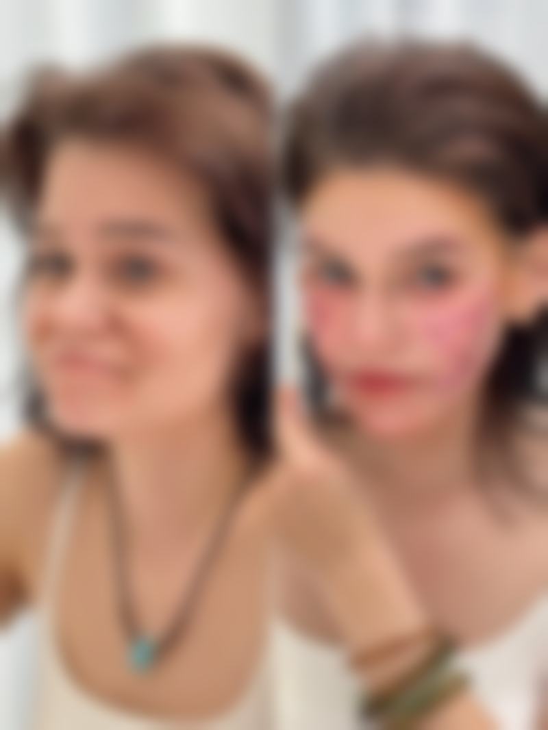 八、南方医 科 大学南方医院真实的顾客评价如下：