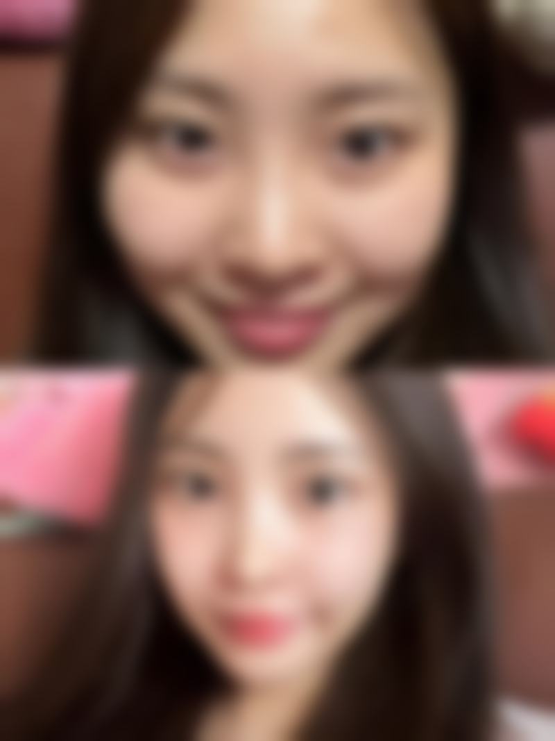 八、南昌奢雅医疗美容门诊部真实的顾客评价如下：