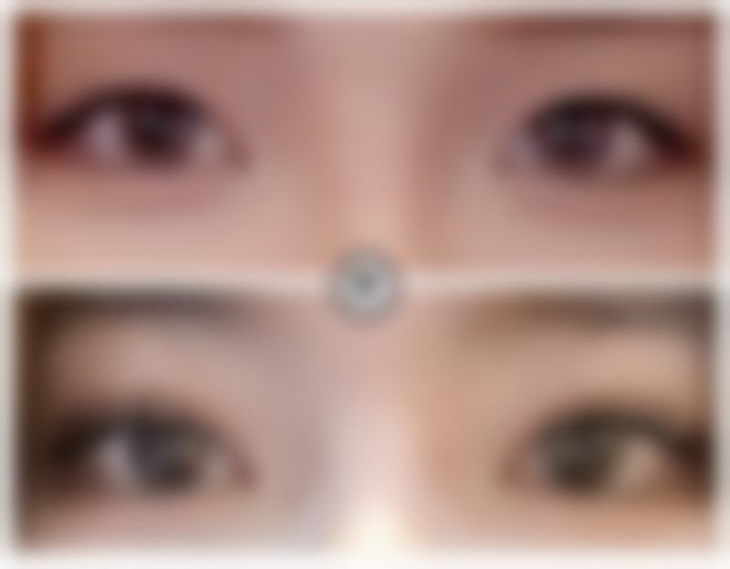 二、兰州爱美尔整形正规吗？来看看医院资质：