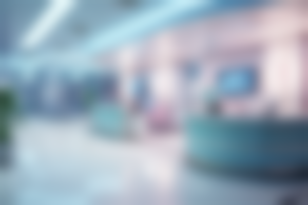 兰州爱美尔整形