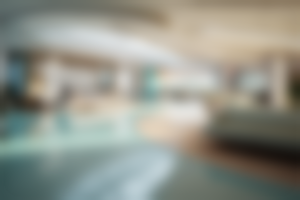 安庆市前列人民医院整形外科