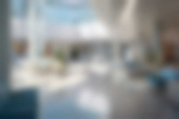 福州米兰(毳毛)植发中心