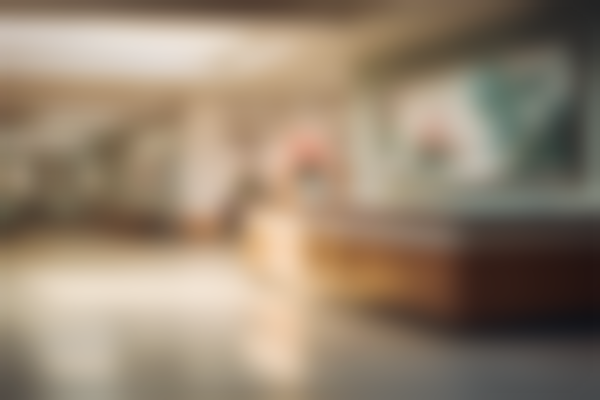 烟台润美医疗美容诊所