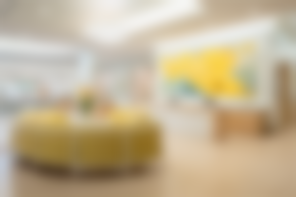 南昌奢雅医疗美容门诊部