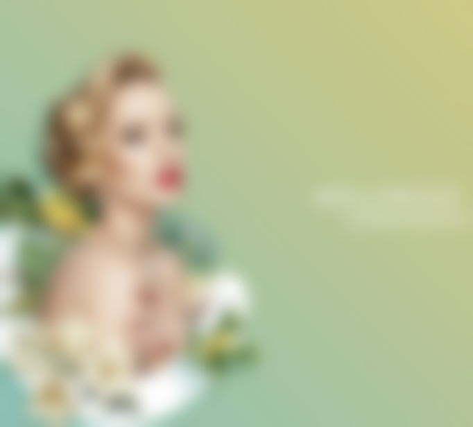 陈亮医生项目价格表参考