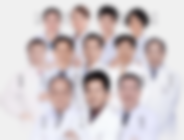 北京圣嘉新医疗美容医院颧骨内推术80000元起，多案例见证改脸型卓越成效 