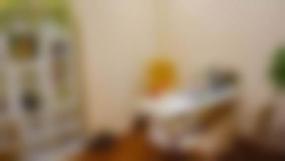 余清平医生怎么样可靠吗？