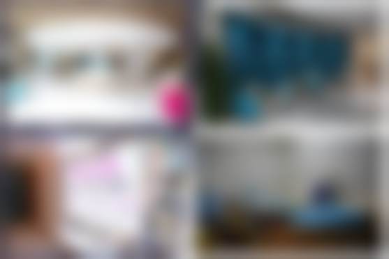 余清平医生项目价格表参考