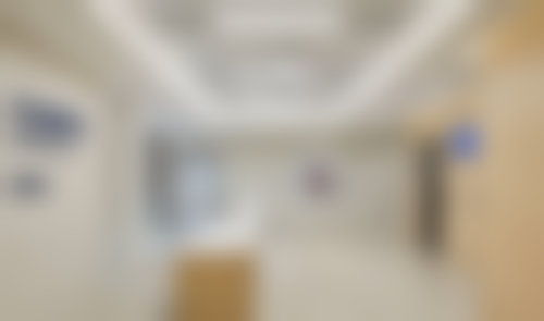 重庆松山医院医学美容科朵向东任职经历咋样？毕业华西医大，擅祛疤祛痘等项目 