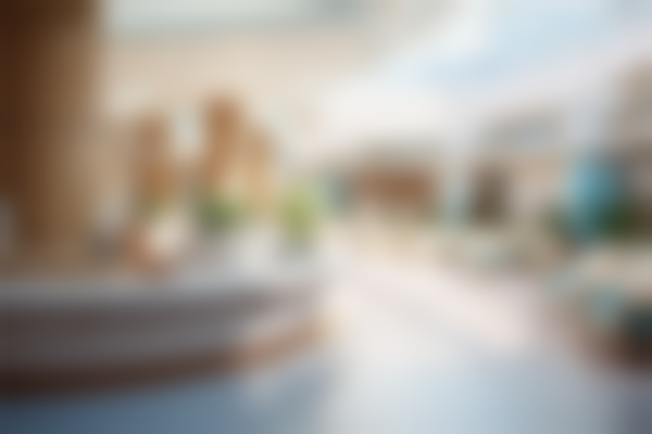 杭州余杭西芷医疗美容诊所