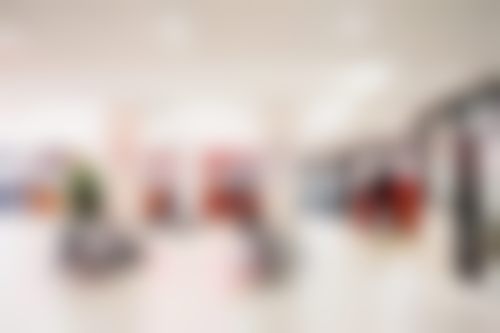 深圳华侨医院医疗美容科何锦泉医生——选择他的优势总结