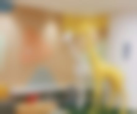 想知道重庆松山医院医学美容科段艳军联系方式？别犹豫赶紧行动