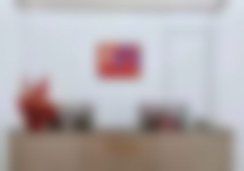 二、上海唯专医疗美容诊所正规吗？来看看医院资质：