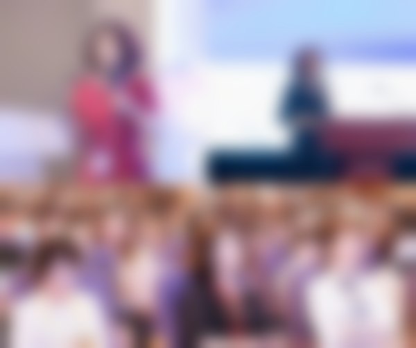 上海爱尚丽格医疗美容门诊部尹轩羽属于什么级别？她是眼修复核心医师，擅自然风眼部整形与修复 