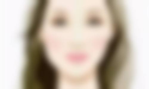 瘦脸针多次注射的优势