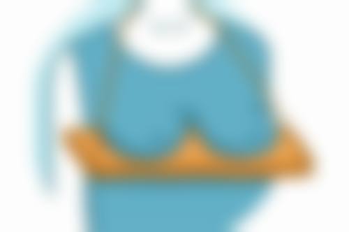 双眼皮术后能否吃芒果？适量食用芒果助力伤口愈合，补充营养好处多 