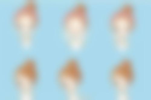 八、笑逐颜开牙科真实的顾客评价如下：