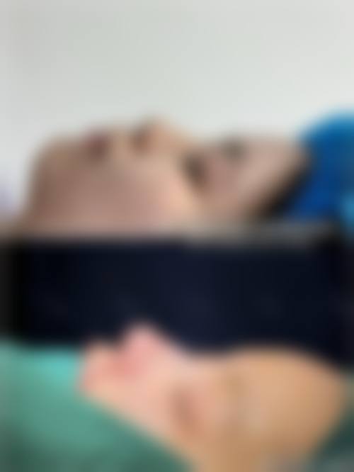 二、杭州艾慕加医疗美容门诊部正规吗?来看看医院资质: