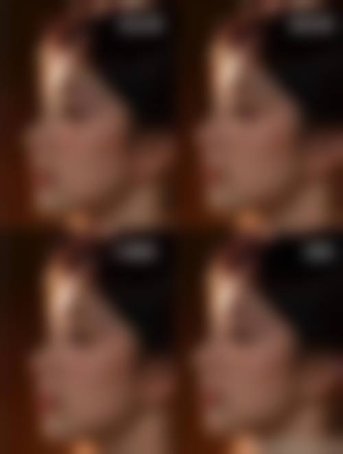 高秋珍医生口碑和评价