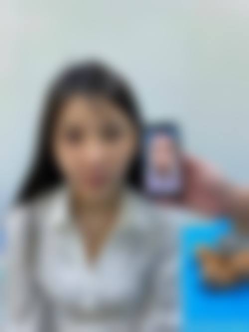 七、北京颜鉴医疗美容诊所真实的顾客评价如下：