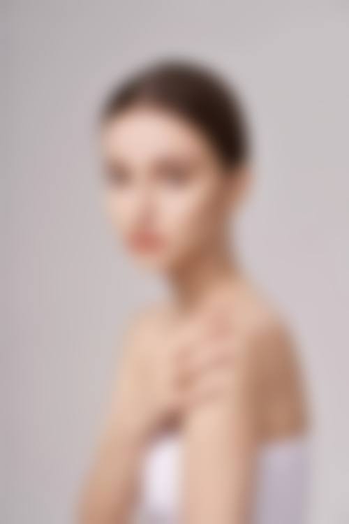 张永霞医生怎么样可靠吗？