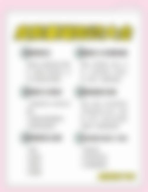 张永霞医生在哪家医院怎么预约？