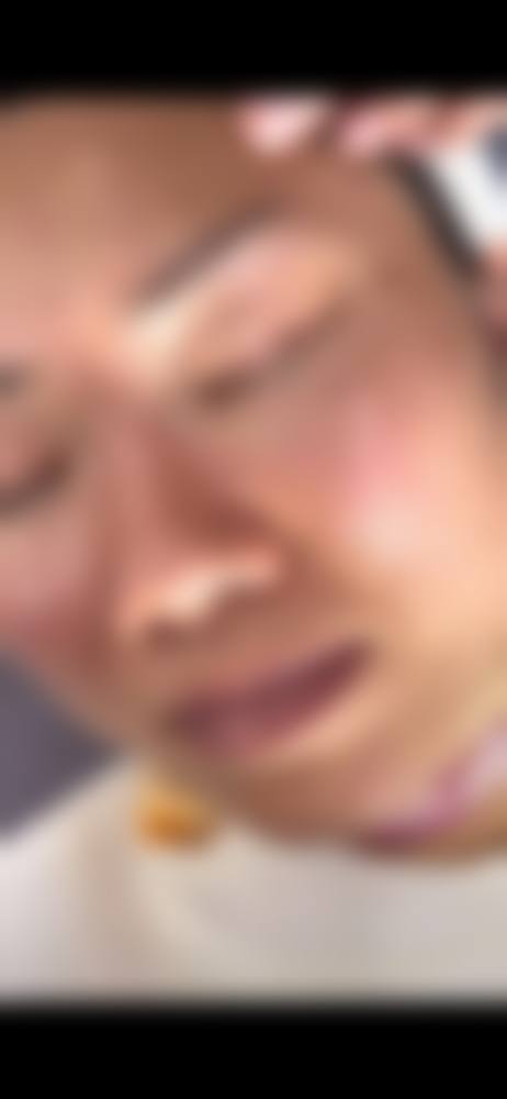 八、河池市第三人民医院整形美容科真实的顾客评价如下：