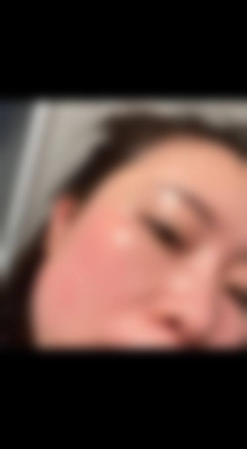 六、河池市第三人民医院整形美容科怎么预约：