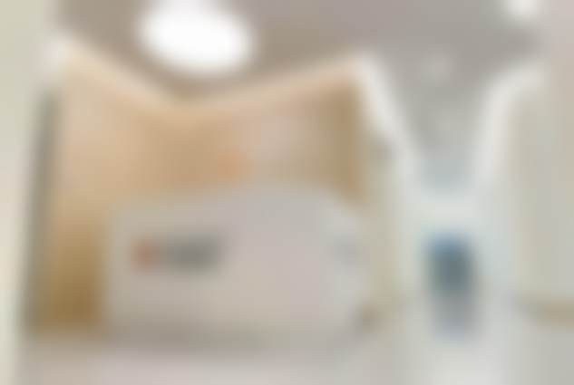 关几梦医生口碑和评价