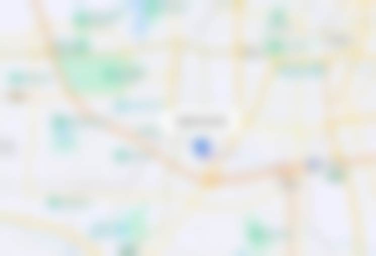 李继银医生口碑和评价