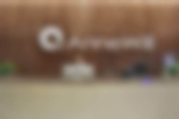 李继银医生项目价格表参考