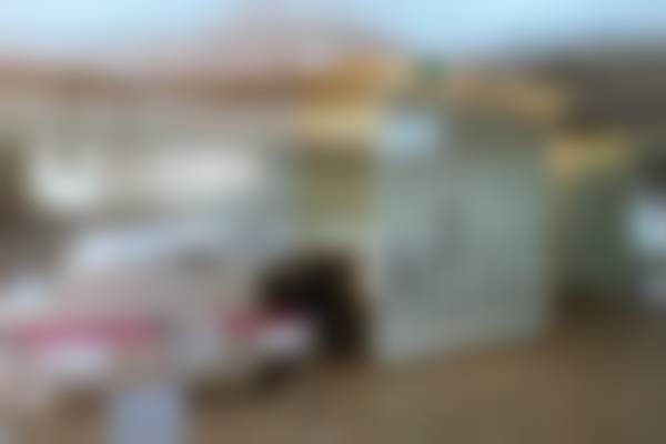 上海爱尚丽格医疗美容门诊部尹轩羽的师承背景与学术参与