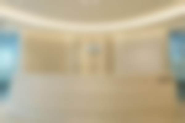 韩国selfi整形外科医院