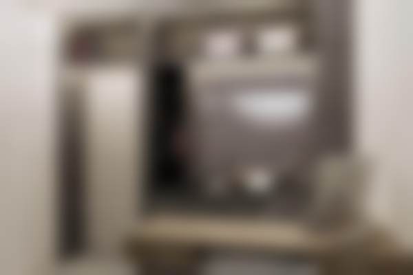 三、韩国Selfi整形外科医院基本信息：