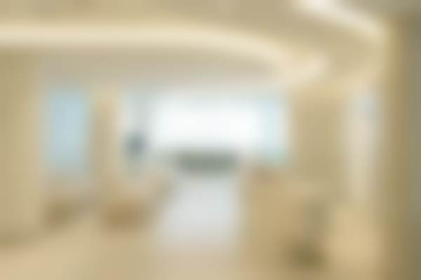 二、韩国Selfi整形外科医院正规吗？来看看医院资质：