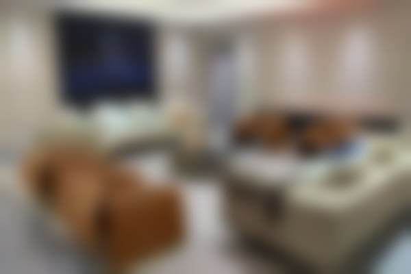 上海唯专医疗美容诊所